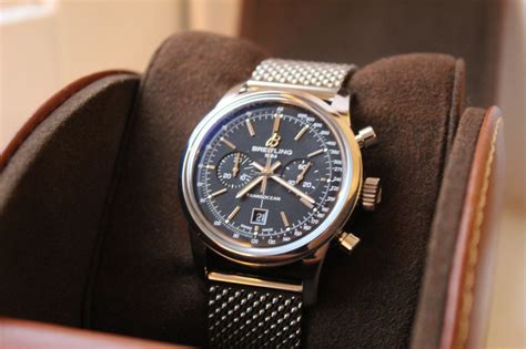 used breitling transocean for sale|breitling transocean 38 chronograph.